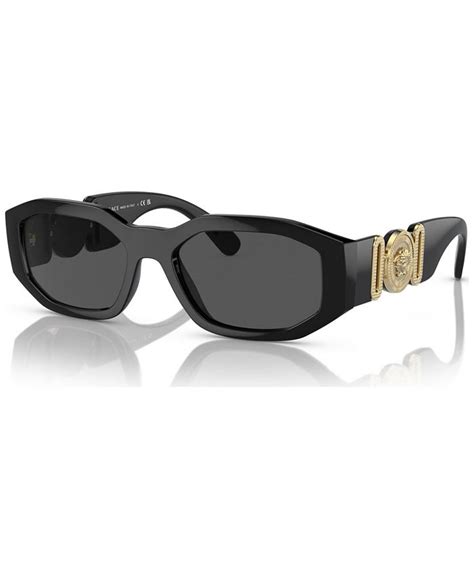 versace sunglasses 4354-b|unisex sunglasses ve4361 biggie.